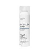 Shampoo Seco Olaplex 4d 178g