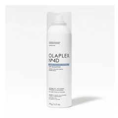 Shampoo Seco Olaplex 4d 178g