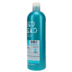 Shampoo Tigi Recovery 750ml