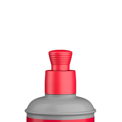 Shampoo Tigi Resurrection