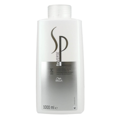 Shampoo Wella Reverse Regeneracion 1 L