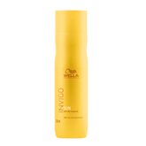 Shampoo Wella Sun Invigo 250ml