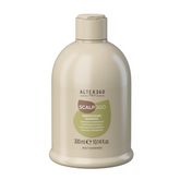 Shampo Alter Ego Energizing