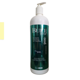 Shampoo Buki Pro Repair 1000ml