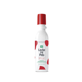 Shampoo Protección Color Leche Pal Pelo 250ml