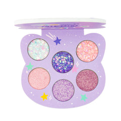 Sombra Iluminador Trendy 9g