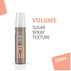 Spray Wella Eimi Sugar Lift 150ml Textura Volumen