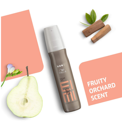 Spray Wella Eimi Sugar Lift 150ml Textura Volumen