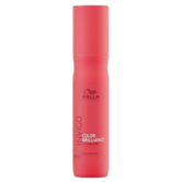 Spray Wella Invigo Bb Milagroso Color 150ml