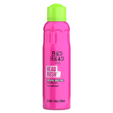 Tigi Headrush Spray Brillo 200ml
