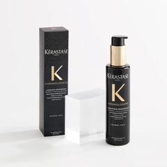 Protector Termico Kerastase Chronologiste 150mL