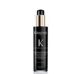 Protector Termico Kerastase Chronologiste 150mL