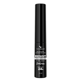 Delineador Líquido para Ojos Vogue Resist 4ml