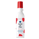Termoprotector Leche Pal Pelo Color Protección 250ml