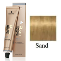 Tinte Blondme Lift & Blend Schwarzkopf 60ml