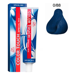 Tinte Wella Color Touch Special Mix 0-88 60ml