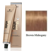 Tinte Blondme Lift & Blend Schwarzkopf 60ml