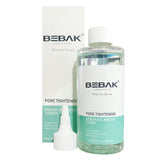 Tónico Cierra Poros Bebak Pharma Series 200ml