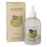 Tonico Alter Ego Energizing Intensive