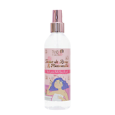 Tónico De Rosas Trendy Agua Facial 240ml