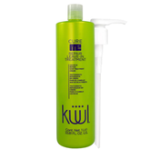 Tratamamiento Leave In Kuul Cure Me Reparador 1L