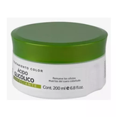 Exfoliante Maxybelt Acido Glicólico 200ml