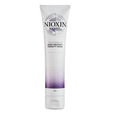 Tratamiento Intensivo Nioxin 150ml