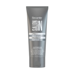 Tratamiento Recamier Platinum 250ml