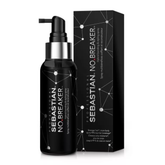 Tratamiento Spray Hibrido Sebastian No Breaker 100ml