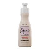 Tratamiento Prokpil Reparador 150ml