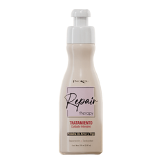Tratamiento Prokpil Reparador 150ml