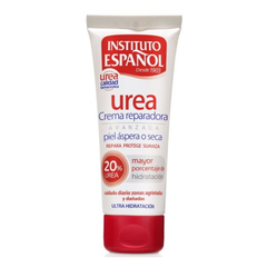 Crema De Manos Instituto Español Urea 75ml