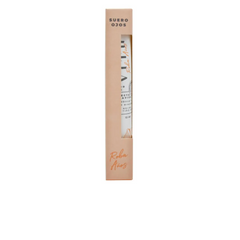 Vitu Suero Contorno De Ojos 12 mL