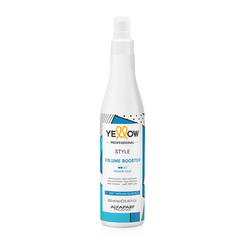 Spray Voluminizador Yellow