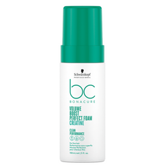 Mousse Schwarzkopf Volume Boost Perfect Foam 150mL