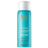 Voluminizador De Raíces Moroccanoil 75mL