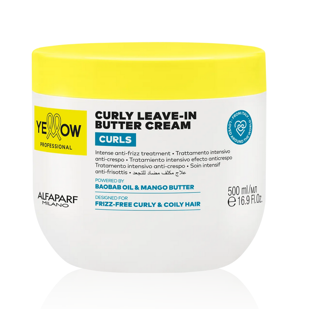 tratamiento-yellow-curly-leave-in-butter-crema-500ml-mechu2