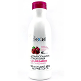 Acondicionador Alea Cabello Coloreado 500ml