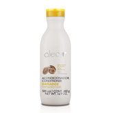 Acondicionador Alea Cabello Dañado 500ml