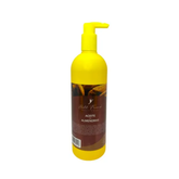Aceite De Almendras Corporal Bell Franz 240ml