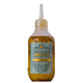 Aceite Capilar De Pata Con Romero Y Clavos 200ml