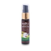 Herbalfluss Aceite Reparado 30ml