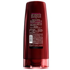 Acondicionador L'Oréal Elvive Caída Resist Aminexil 370mL