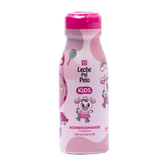 Acondicionador kids Leche Pal Pelo 250ml