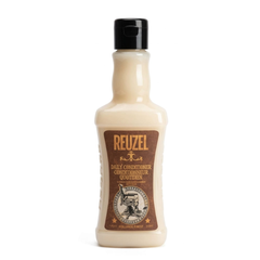 Acondicionador Reuzel Capilar Barba Y Cabello 350ml