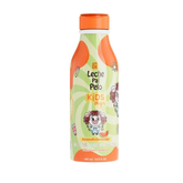 Acondicionador Leche Pal Pelo Kids Rizos 440ml
