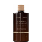 Acondicionador Amazonica Pos-quimica Acai 300ml