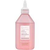 Agua Lamelar Alfaparf Milano Semi Di Lino Liquid Glass 250ml