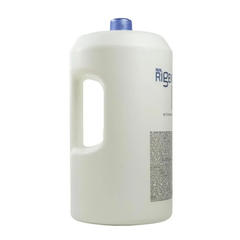 Shampoo Alfaparf Milano Real Rigen Nutritive Low 3L