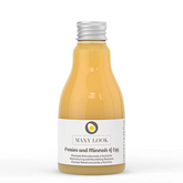 Shampoo Maxy Look Alter Ego Proteínas y Minerales de Huevo de 250mL